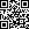 https://khabaronline.ir/xh9CZ