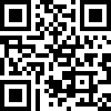 https://khabaronline.ir/x88gz