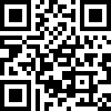 https://khabaronline.ir/x6tz9