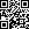 https://khabaronline.ir/x6Rq7