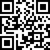 https://khabaronline.ir/xpQRJ