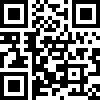 https://khabaronline.ir/xk9Fs