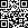https://khabaronline.ir/xmYhj