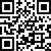 https://khabaronline.ir/xdhPC