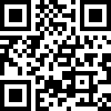 https://khabaronline.ir/xqnbF