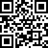 https://khabaronline.ir/xhkj4