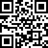 https://khabaronline.ir/xkkwX
