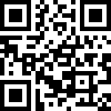 https://khabaronline.ir/x7FPp