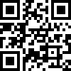 https://khabaronline.ir/xmJWq
