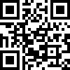 https://khabaronline.ir/x58VM