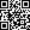 https://khabaronline.ir/xhJVd