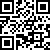 https://khabaronline.ir/xdvQC