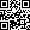 https://khabaronline.ir/x5Hrp
