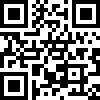 https://khabaronline.ir/xhLvw
