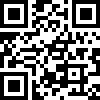 https://khabaronline.ir/x5fSS