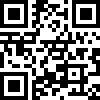 https://khabaronline.ir/xmVgP