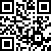 https://khabaronline.ir/x46Kh