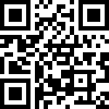 https://khabaronline.ir/xnZVk