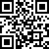 https://khabaronline.ir/x8kxV