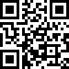 https://khabaronline.ir/x72VY