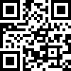 https://khabaronline.ir/x7YGV