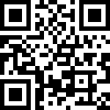 https://khabaronline.ir/xpzrJ