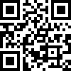 https://khabaronline.ir/xp2pK