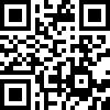 https://khabaronline.ir/xg9d6