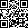 https://khabaronline.ir/xq9sK
