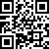 https://khabaronline.ir/xjtp5