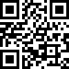 https://khabaronline.ir/xpZNp