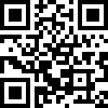 https://khabaronline.ir/x8bRC
