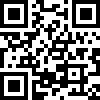 https://khabaronline.ir/xp55y