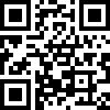 https://khabaronline.ir/xnD24