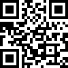 https://khabaronline.ir/x4rwx