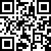 https://khabaronline.ir/x6D4j