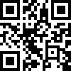 https://khabaronline.ir/xq8BL