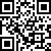 https://khabaronline.ir/xqthx