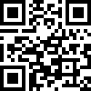 https://khabaronline.ir/x5Fws