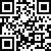 https://khabaronline.ir/x5RJH