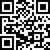 https://khabaronline.ir/xdzcK