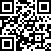 https://khabaronline.ir/xf4Km