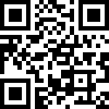 https://khabaronline.ir/x3sbc