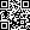 https://khabaronline.ir/x7CbJ