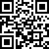 https://khabaronline.ir/x3Mn3