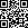 https://khabaronline.ir/xgx2Q