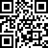 https://khabaronline.ir/xhFbF