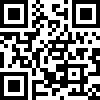 https://khabaronline.ir/xdGTg
