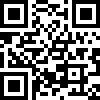 https://khabaronline.ir/xptg2