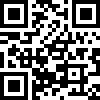 https://khabaronline.ir/x6Wcm